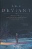 DEVIANT VOL 01 TP [9781534356917]